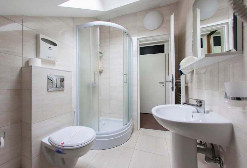 Fotos del hotel Boutique 36:  12