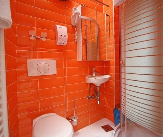 Fotos del hotel Boutique 36:  11