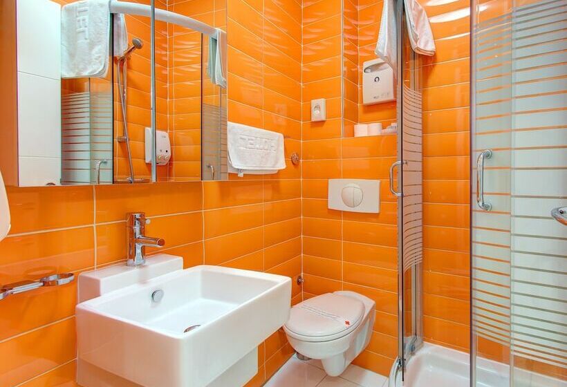 Fotos del hotel Boutique 36:  10