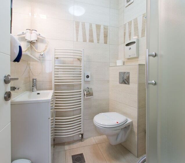 Fotos del hotel Boutique 36:  9