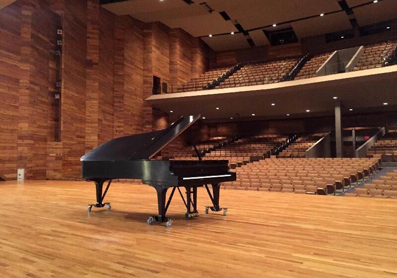 호텔 Candlewood Suites Cheyenne, An Ihg