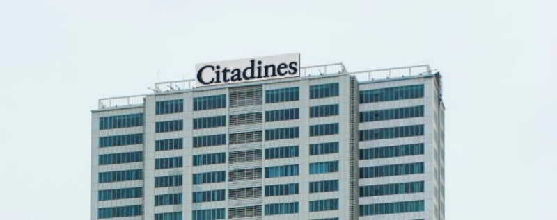 هتل Rasuna Jakarta Apartment