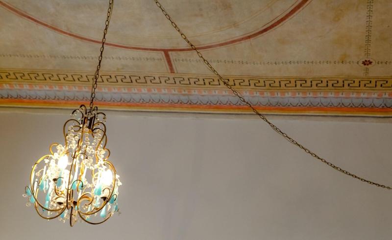 Fotos del hotel City Circus Athens:  15