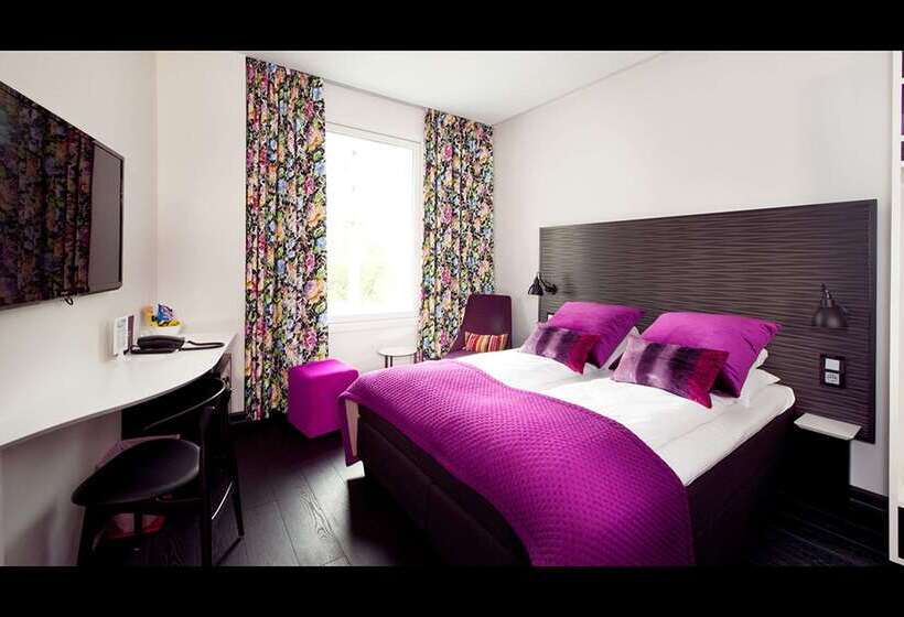 Fotos del hotel No13:  18