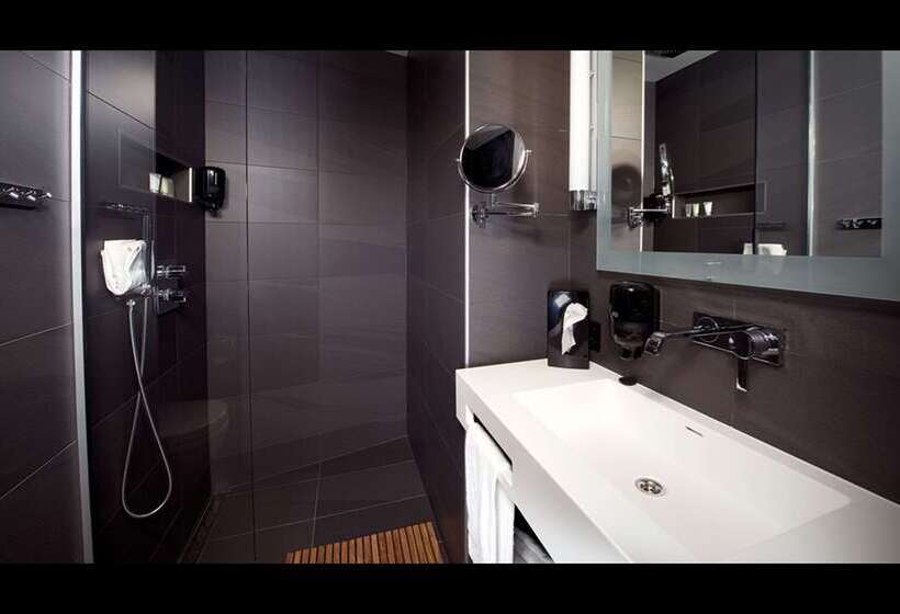Fotos del hotel No13:  42