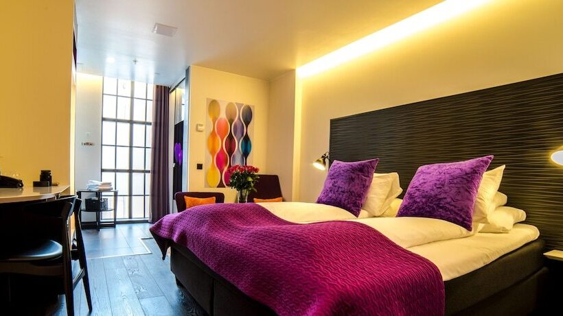 Fotos del hotel No13:  7