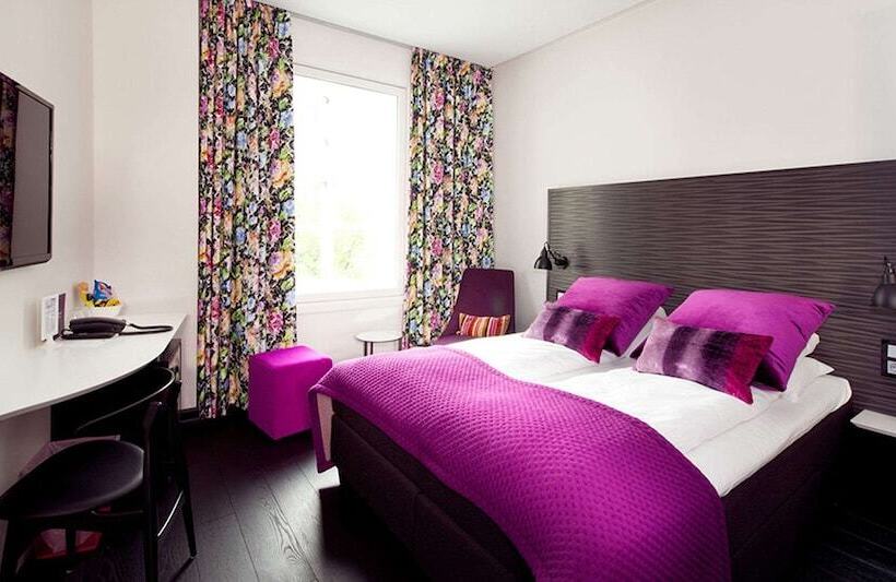 Fotos del hotel No13:  4