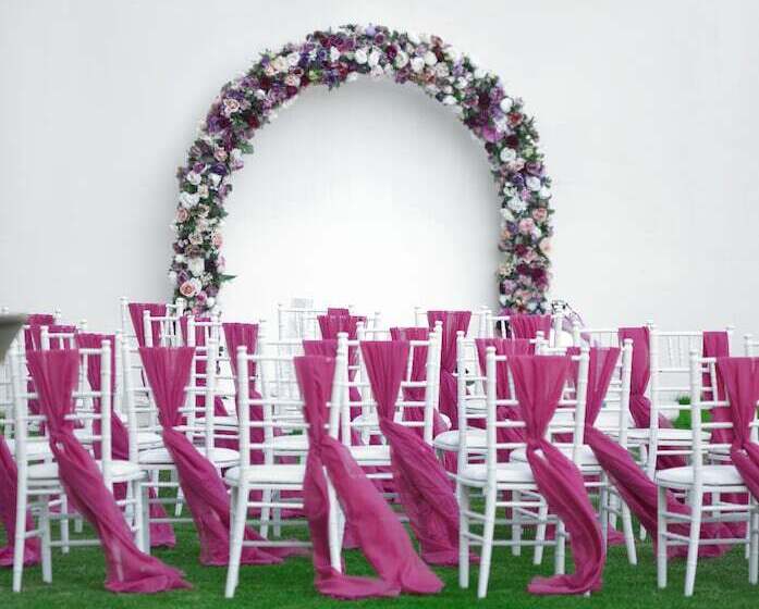 Fotos del hotel Crowne Plaza Istanbul Oryapark, An Ihg:  6