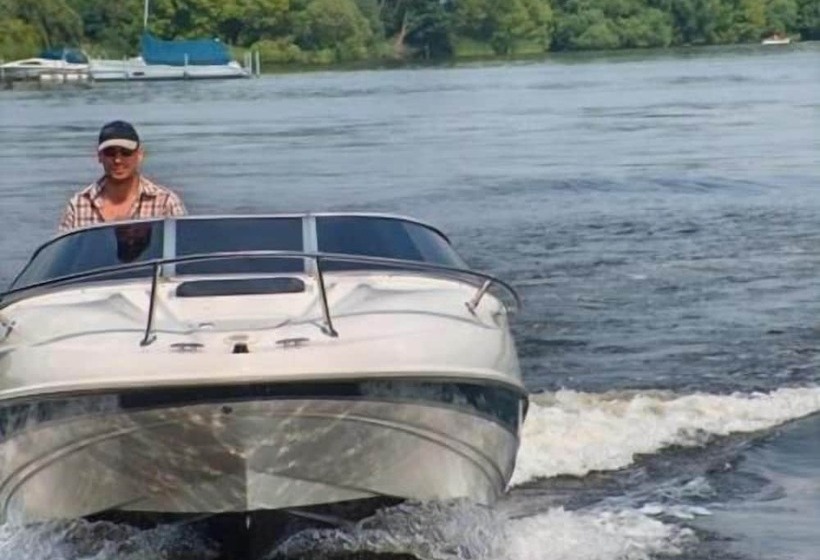 Fotos del hotel Dämeritzsee:  14