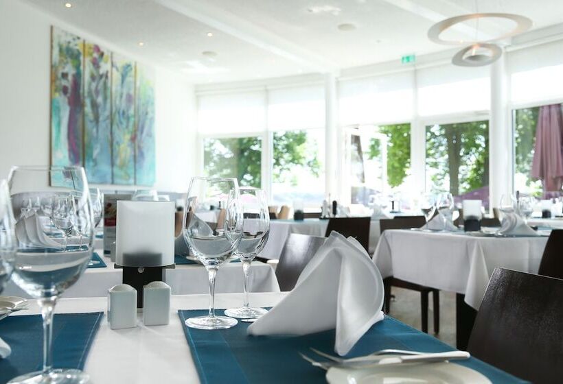 Fotos del hotel Dämeritzsee:  24