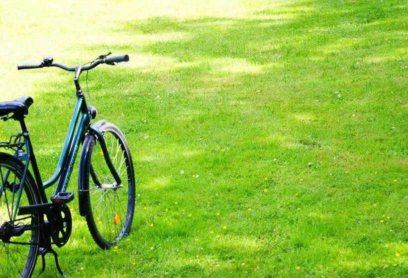 Fotos del hotel Dämeritzsee:  30