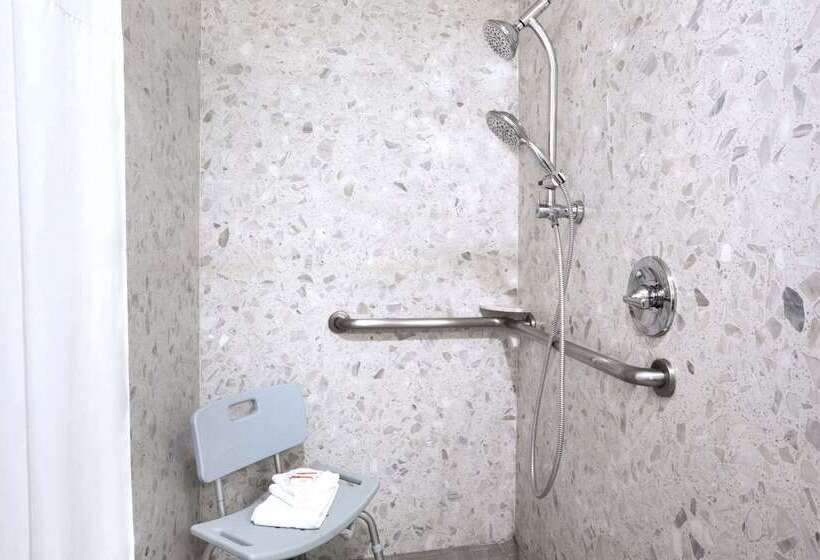 فندق Days Inn By Wyndham Fremont