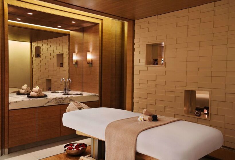 Fotos del hotel Doubletree By Hilton Dubai Jumeirah Beach:  2