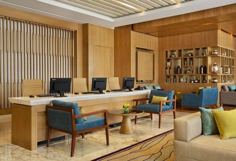 Fotos del hotel Doubletree By Hilton Dubai Jumeirah Beach:  62