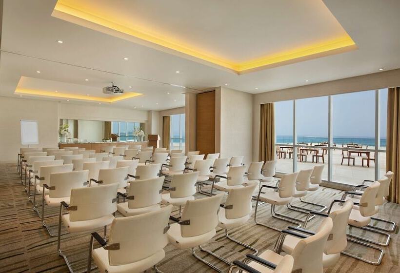 Fotos del hotel Doubletree By Hilton Dubai Jumeirah Beach:  66
