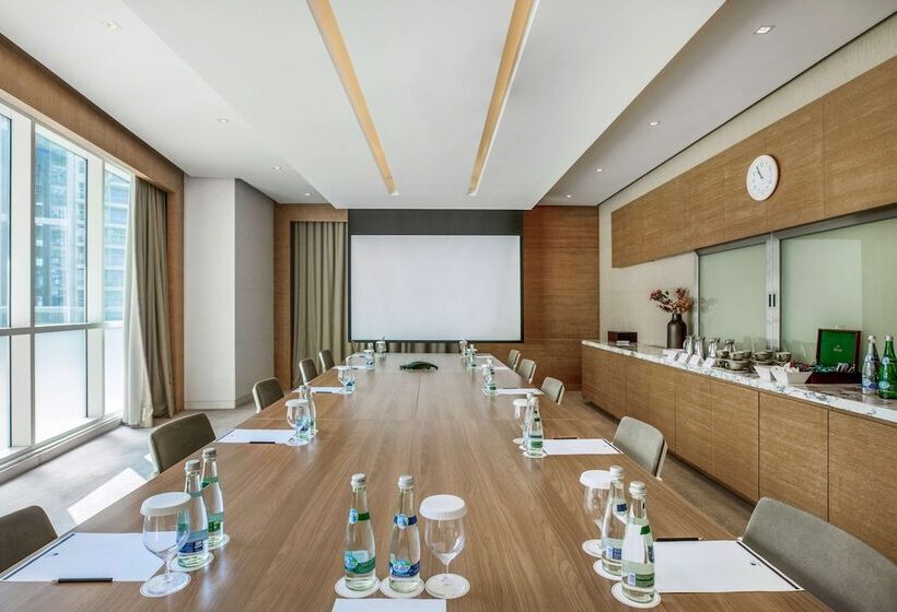 Fotos del hotel Doubletree By Hilton Dubai Jumeirah Beach:  68