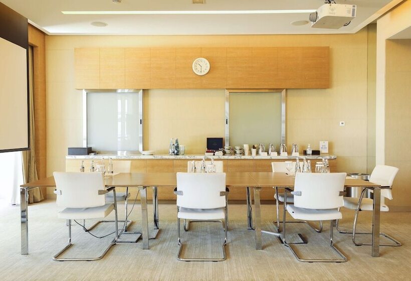 Fotos del hotel Doubletree By Hilton Dubai Jumeirah Beach:  70