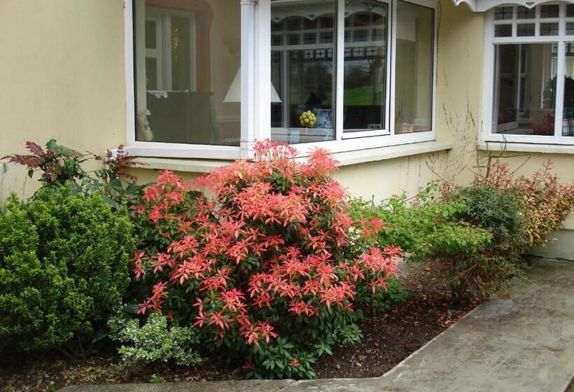 Fotos del hotel Gleann Fia Country House: 1 Fotos del hotel Gleann Fia Country House: 1