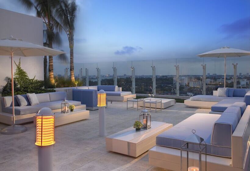 Fotos del hotel Grand Beach Hotel Surfside:  24