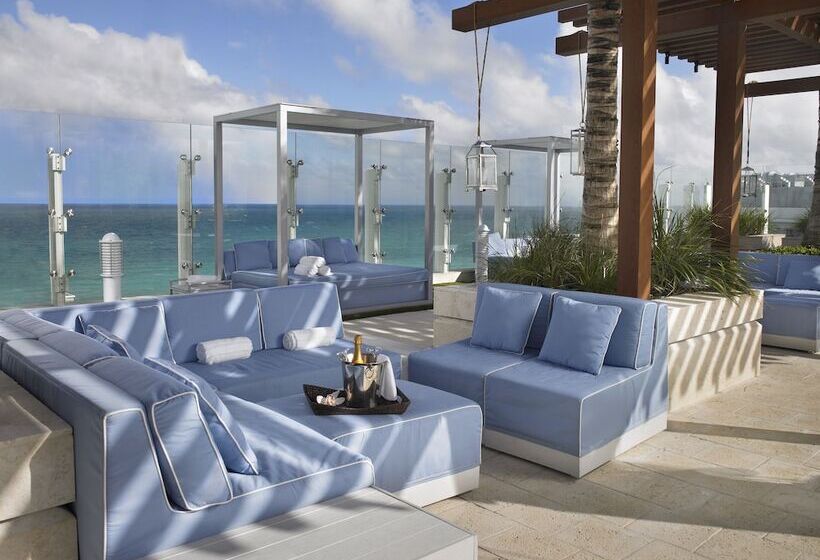 Fotos del hotel Grand Beach Hotel Surfside:  21