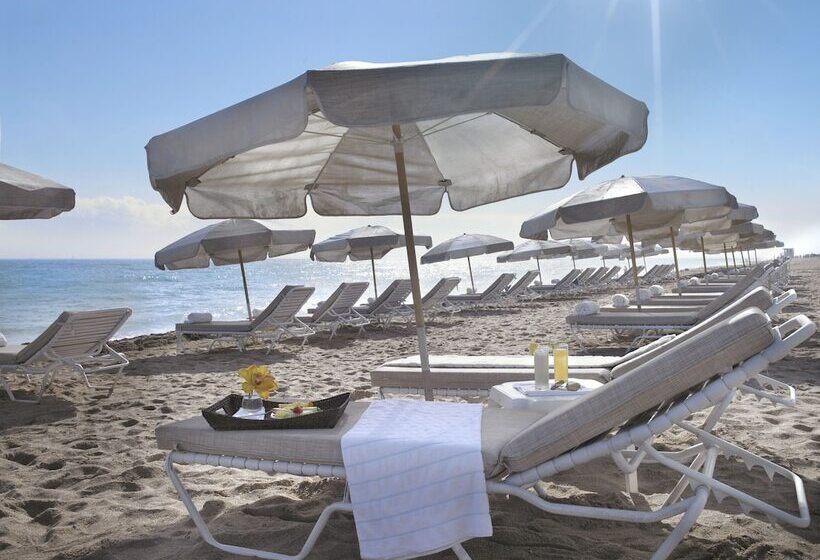 Fotos del hotel Grand Beach Hotel Surfside:  20