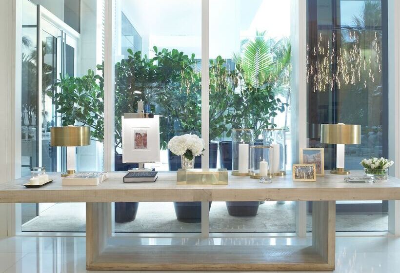 Fotos del hotel Grand Beach Hotel Surfside:  18