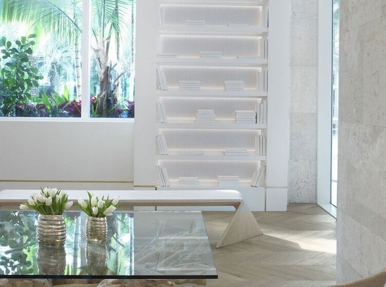 Fotos del hotel Grand Beach Hotel Surfside:  12