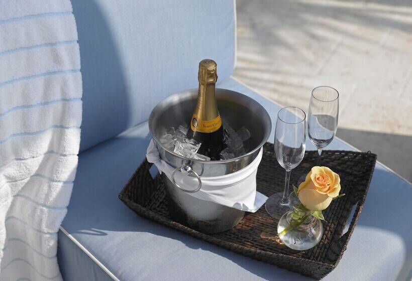 Fotos del hotel Grand Beach Hotel Surfside:  10