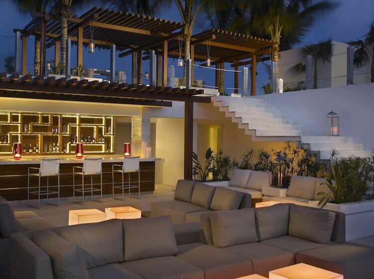 Fotos del hotel Grand Beach Hotel Surfside:  9