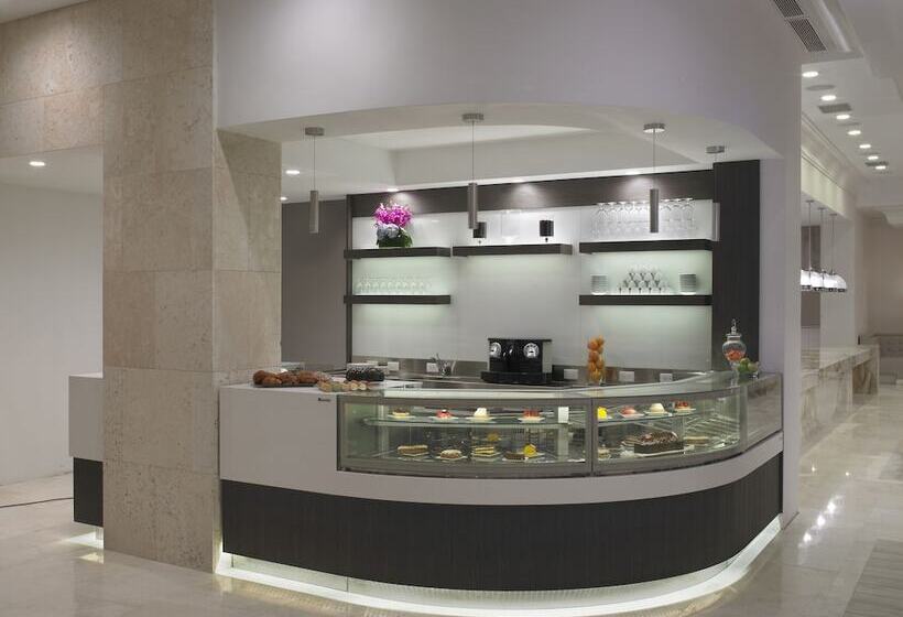 Fotos del hotel Grand Beach Hotel Surfside:  5