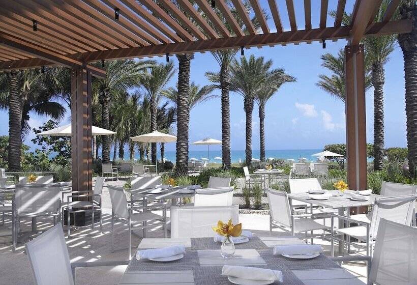 Fotos del hotel Grand Beach Hotel Surfside:  4