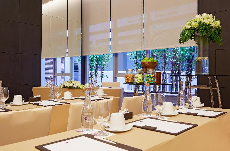 هتل Grand Mercure Phuket Patong