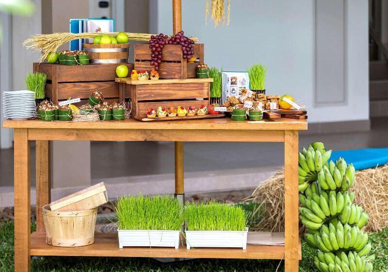 هتل Grand Mercure Phuket Patong