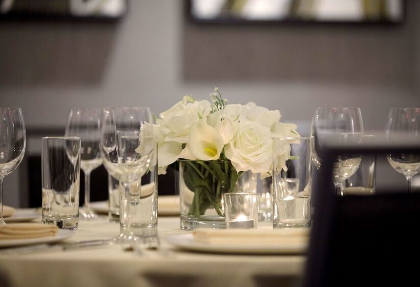 Fotos del hotel Hampton Inn Brooklyn Downtown:  52