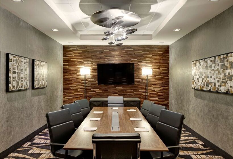 Fotos del hotel Hampton Inn Brooklyn Downtown:  69