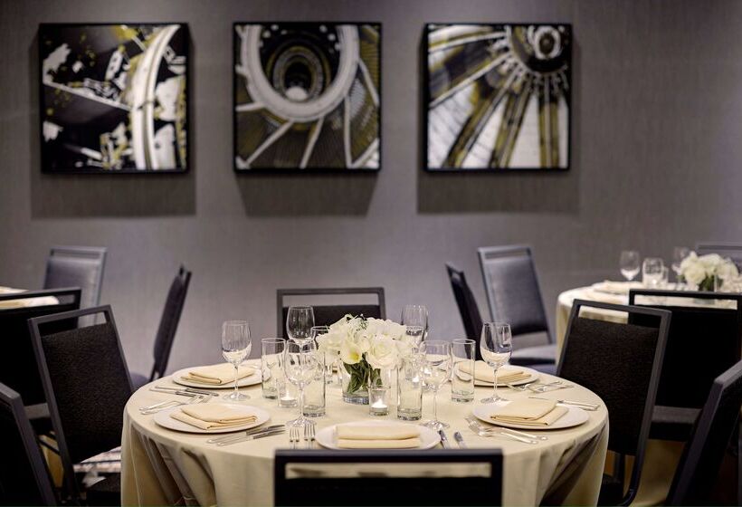 Fotos del hotel Hampton Inn Brooklyn Downtown:  21