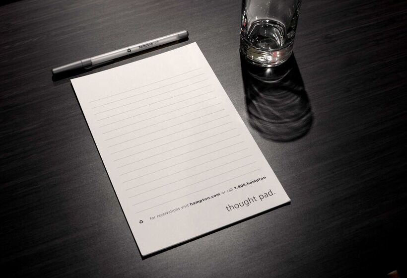 Fotos del hotel Hampton Inn Brooklyn Downtown:  25