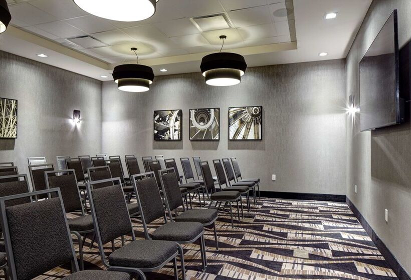 Fotos del hotel Hampton Inn Brooklyn Downtown:  46