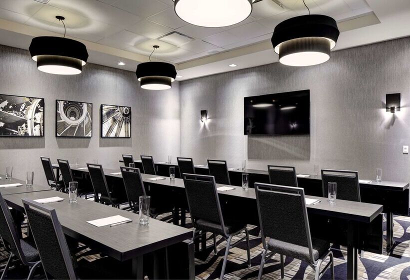 Fotos del hotel Hampton Inn Brooklyn Downtown:  24