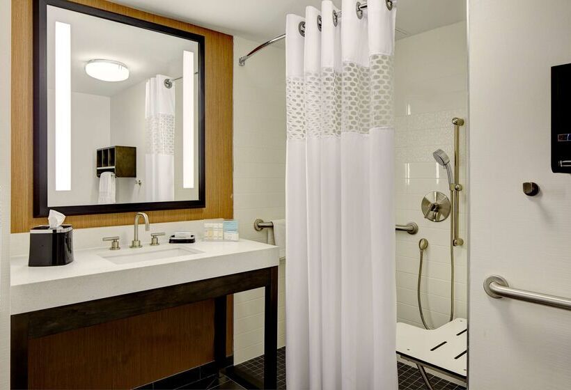 Fotos del hotel Hampton Inn Brooklyn Downtown:  39