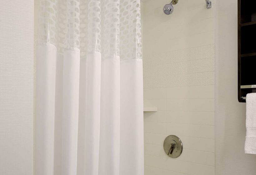 Fotos del hotel Hampton Inn Brooklyn Downtown:  16
