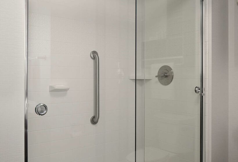 Fotos del hotel Hampton Inn Brooklyn Downtown:  20