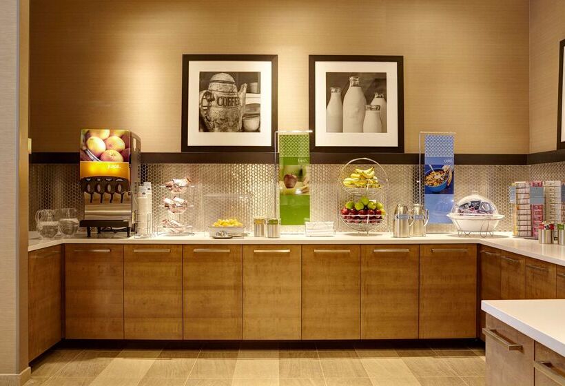 Fotos del hotel Hampton Inn Brooklyn Downtown:  37
