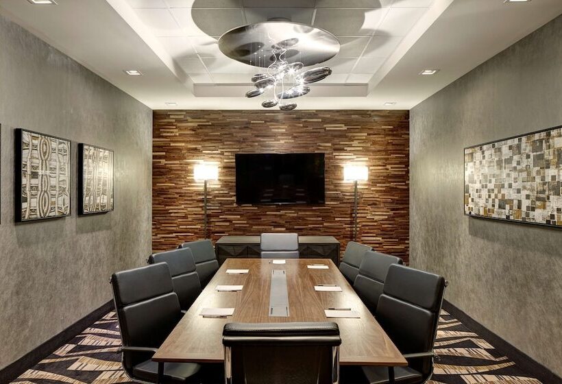 Fotos del hotel Hampton Inn Brooklyn Downtown:  45