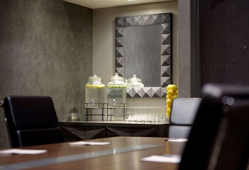 Fotos del hotel Hampton Inn Brooklyn Downtown:  58