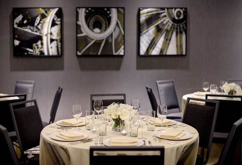 Fotos del hotel Hampton Inn Brooklyn Downtown:  48