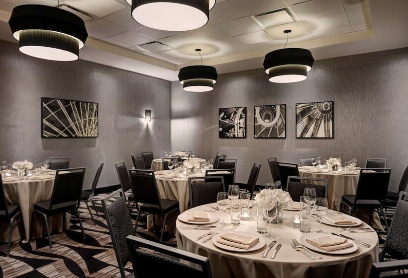 Fotos del hotel Hampton Inn Brooklyn Downtown:  47