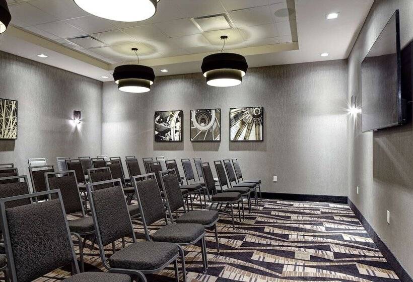 Fotos del hotel Hampton Inn Brooklyn Downtown:  60