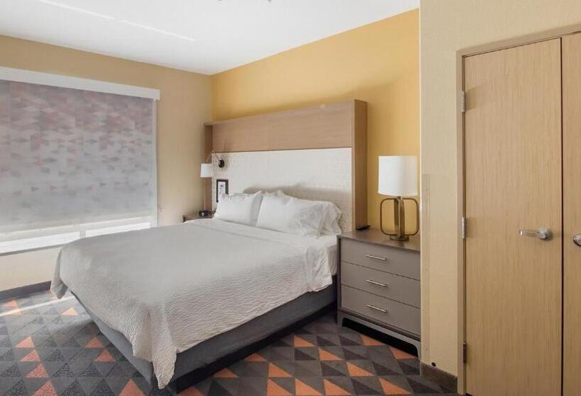 Holiday Inn Hotel & Suites Waco Northwest, An Ihg