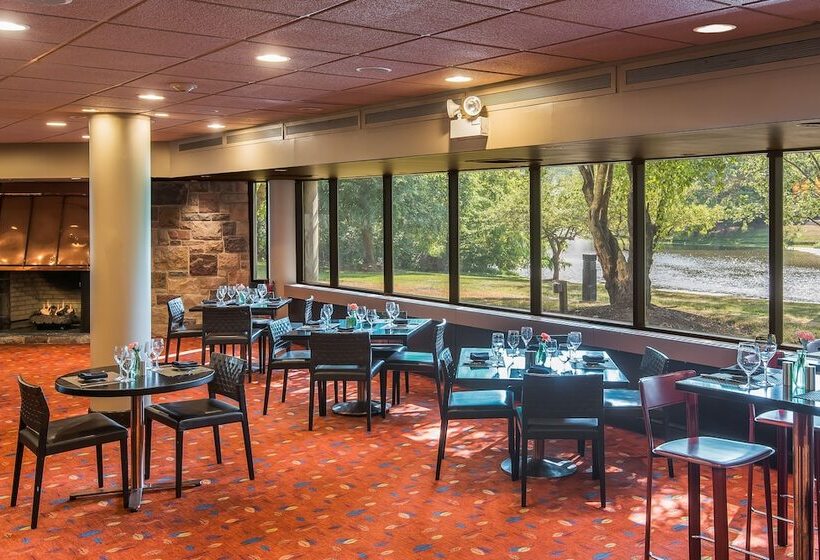 ホテル Holiday Inn Express Princeton Southeast, An Ihg